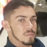 Willas77R from Inga | Man | 31 years old | Capricorn