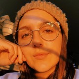 Donstefff from Los Angeles | Woman | 42 years old | Aries