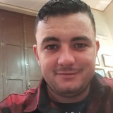 Odair from Carlos Barbosa | Man | 30 years old | Gemini