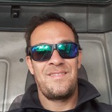 Robert from Tigre | Man | 53 years old | Cancer