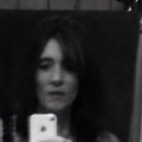 Dlynne from Mattituck | Woman | 54 years old | Pisces