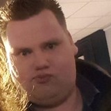 Bas from De Meern | Man | 36 years old | Gemini