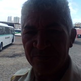 Fdeluc7J from Crateus | Man | 62 years old | Libra