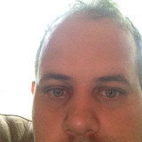 Coreyc from Wappingers Falls | Man | 39 years old | Gemini