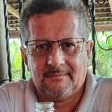 Cesargorditod2 from Turbaco | Man | 55 years old | Sagittarius