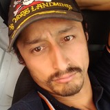 Umatinezramixp from Garza Garcia | Man | 33 years old | Leo