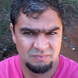 Marioprovenzod from Carangola | Man | 45 years old | Scorpio