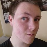 Dan from Cashel | Man | 26 years old | Leo