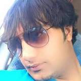 Jayemm from Dubai | Man | 34 years old | Cancer