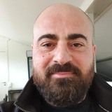Ahmedci from Uppsala | Man | 40 years old | Virgo