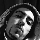 Samu from Casale Monferrato | Man | 35 years old | Cancer