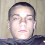 Chance from Cheektowaga | Man | 27 years old | Capricorn