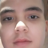 Eli from Santa Fe | Man | 31 years old | Scorpio