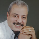 Yahya from Shalva | Man | 61 years old | Virgo