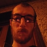 Rochewarrez1 from Tiobraid Arann | Man | 30 years old | Scorpio