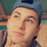 Redneck19Lnv from Rusk | Man | 24 years old | Aries