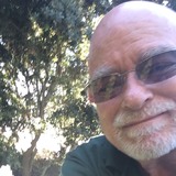Zkissgop from Apo | Man | 73 years old | Aries