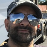 Fumauw from Reykjavik | Man | 43 years old | Sagittarius