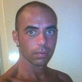 Davisg from Terni | Man | 44 years old | Leo