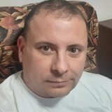 Kucara19Dr from Yambol | Man | 47 years old | Aquarius