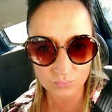 Clau from San Juan | Woman | 50 years old | Virgo