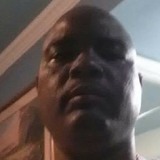 Williamsjohn5W from Bluefield | Man | 57 years old | Sagittarius
