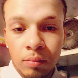 Djohnson from Franklin Square | Man | 30 years old | Taurus