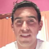 Negro from Villa Valeria | Man | 39 years old | Gemini