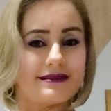 Verinha from Araguaina | Woman | 46 years old | Gemini