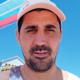 Guillelyannagf from Dudley | Man | 38 years old | Gemini