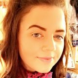 Rach from Muineachan | Woman | 30 years old | Aries