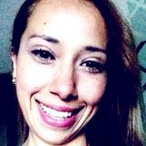 Ana from Zacatecas | Woman | 40 years old | Capricorn