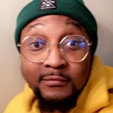 Shernomumb9Z from Winnipeg | Man | 28 years old | Pisces