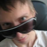Mikko from Tampere | Man | 32 years old | Aquarius