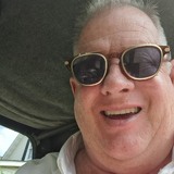 Lundheatncomf from Minneapolis | Man | 57 years old | Scorpio