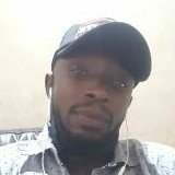 Agyemangr53Y from Singapore | Man | 47 years old | Scorpio