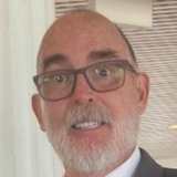 Mcnorsag4 from Cazenovia | Man | 66 years old | Sagittarius