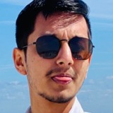 Hasan from Forest Hills | Man | 27 years old | Pisces