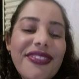 Kátia from Papagaios | Woman | 43 years old | Sagittarius