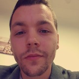 Loulou from Bethune | Man | 30 years old | Cancer