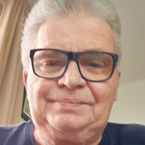 Clodio from Orbe | Man | 77 years old | Libra