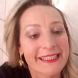 Ale from Icara | Man | 51 years old | Capricorn