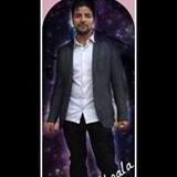 Magdy from Cairo | Man | 39 years old | Leo