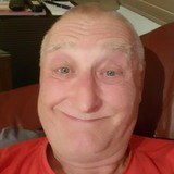 Smartguard from Matzingen | Man | 66 years old | Scorpio