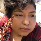 Ady from Newhall | Woman | 34 years old | Pisces