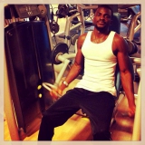 Yasse from Drachten | Man | 40 years old | Aquarius