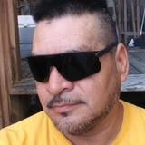 Notengo from Ciudad Juarez | Man | 61 years old | Aries