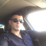 Blero from Bern | Man | 42 years old | Leo