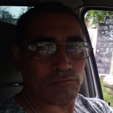 Martinarielge8 from Glew | Man | 51 years old | Sagittarius