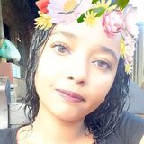 Gaby from Sumare | Woman | 25 years old | Sagittarius
